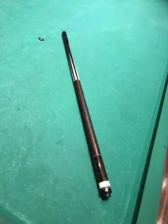 2026年最新】ADAM ビリヤードの人気アイテム - メルカリ