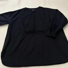 くーた様 リクエスト 4点 まとめ商品