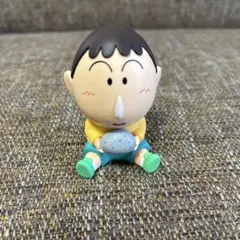 クレヨンしんちゃん ぎゅーこっと ぼーちゃん