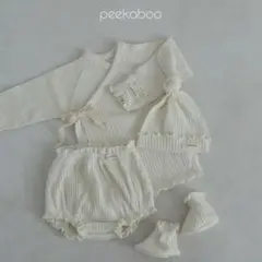 peekaboo 60