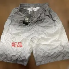 Item thumbnail for item 9c158d3b-461f-4ae3-815b-5e0940ac17d5