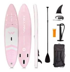 2025年最新】サップ sup ボードの人気アイテム - メルカリ