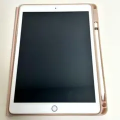 2026年最新】ipad第8世代セルラーの人気アイテム - メルカリ