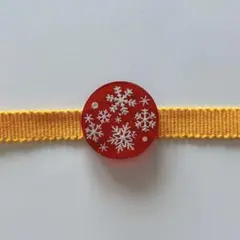 Item thumbnail for item b3bf7396-dc63-4aba-a833-cb17feeaeeb1