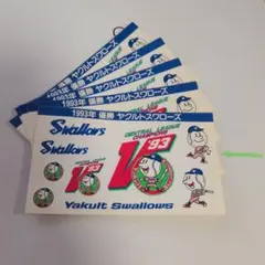 若鷹ガチャ スーパーレア ラミネートキャラクターパネル 大津亮介選手