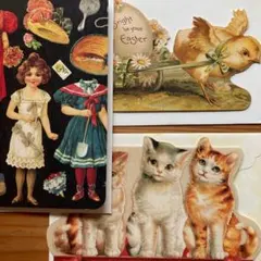 Item thumbnail for item 52719b81-002a-4796-90a2-b7b5b8aceb20