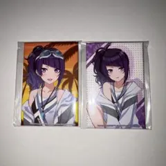 缶バッチ】「神様はじめました」 奈々生/巴衛 2点セット - メルカリ
