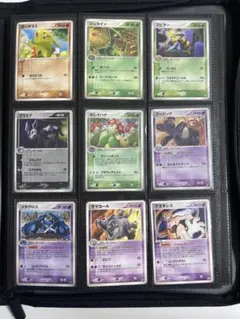 ADV PCG DP トレーナーまとめ セット - メルカリ