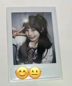 村川緋杏(HKT48) 直筆サイン入りチェキ CANDY TUNE 村川緋杏 生誕祭 直筆サイン入り チェキ - メルカリ