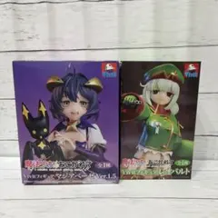 2026年最新】魔法少女にあこがれて レオパルトの人気アイテム - メルカリ