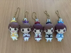 2026年最新】永瀬廉 pvcキーホルダーの人気アイテム - メルカリ