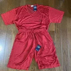 VYP Playboy Collection レッド Mセットのサムネイル