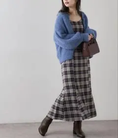 Item thumbnail for item a707ff80-b509-44f7-b290-d2ac7f0182cc