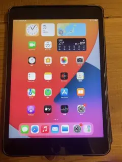 2025年最新】ipad mini4の人気アイテム - メルカリ