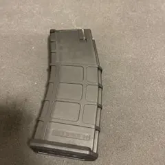 GHK GMAG フロン ブラック 2個セット - メルカリ