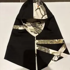 聖様　オーダー品