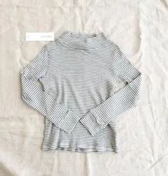 ちゃり様 リクエスト 2点 まとめ商品