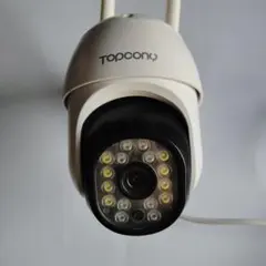 Item thumbnail for item 98fc5ece-76eb-4ca6-a680-990ad5fd4341