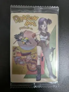 ドラゴンボール イタジャガ 4 コンセプトレア 孫悟空&ブルマ - メルカリ