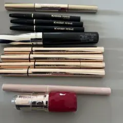 化粧品まとめ売り