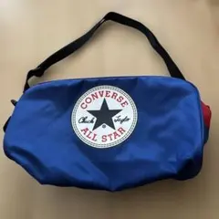 Item thumbnail for item 90542fe7-4cc7-4088-b0d6-d5dac3dc2026