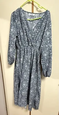 Item thumbnail for item a416f37f-d29e-43ab-9e0b-8a4481867aa9