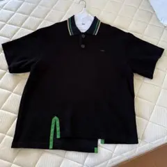 2025年最新】Kolor メンズ ポロシャツの人気アイテム - メルカリ