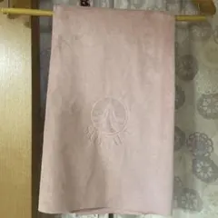 SUKALA ピンク ヨガラグ