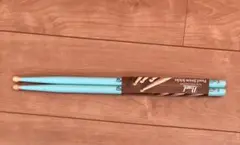 Item thumbnail for item 970ea0b3-a03b-46c9-a989-ae2e3a705faf