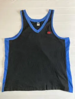 2026年最新】jordan タンクトップの人気アイテム - メルカリ