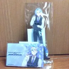 Re:ゼロから始める異世界生活 リゼロ 特典 小説 ユリウス ヨシュア