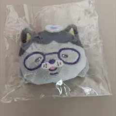 JOCHUM シークレット ブローチ 大家さん