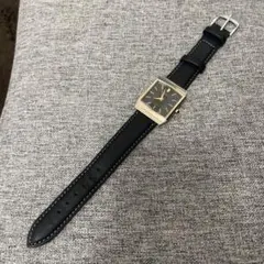 Item thumbnail for item c399d6ab-5c96-451c-8f71-d9e8867433d0