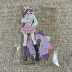 2026年最新】夜桜さんちのアクリルスタンドの人気アイテム - メルカリ