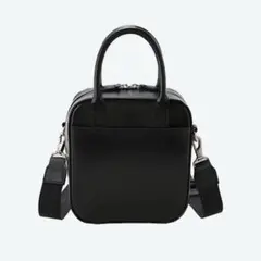 2026年最新】JUNYA WATANABE COMME des GARCONS ショルダーバッグの