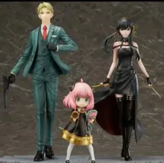 Item thumbnail for item 234b0c2c-dbdf-46a1-b511-049fd8060f64