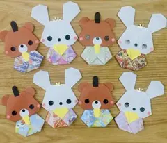 あこ(プロフ必須！必ずお読みください。)様 リクエスト 3点 まとめ商品