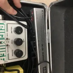 caj dc station 2のサムネイル