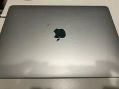 Apple MacBook Air 2018 13インチのサムネイル