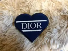 Item thumbnail for item 2dcd48a5-dd68-40f9-b02c-409d105750c2