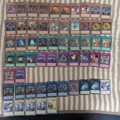 Item thumbnail for item d3284502-0b53-4c9a-a6bc-9af38a0dd7fb