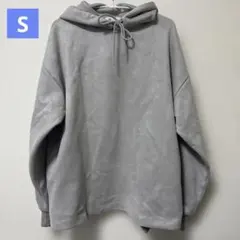 tk.TAKEO KIKUCHI メンズ パーカー S