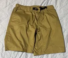 Item thumbnail for item 913659e5-6f8a-4d92-9633-08fd8b5ddbca