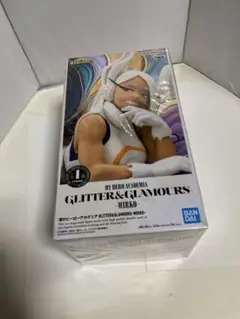 僕のヒーローアカデミア アニメ