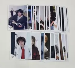 嵐 相葉雅紀 写真35枚セット ジュニア時代 - メルカリ