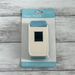 Item thumbnail for item 054f9acd-431d-488c-acca-d1f574164996