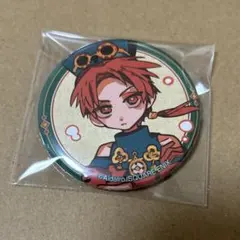 2025年最新】地縛少年花子くん 茜 缶バッジの人気アイテム - メルカリ