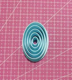 Item thumbnail for item b531565d-b26f-48a6-a287-854fad9049b8