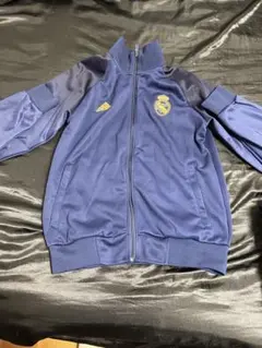 レアルマドリード アディダス ジャージセット