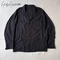 Yohji Yamamoto Pour Homme 97SS Archiveのサムネイル